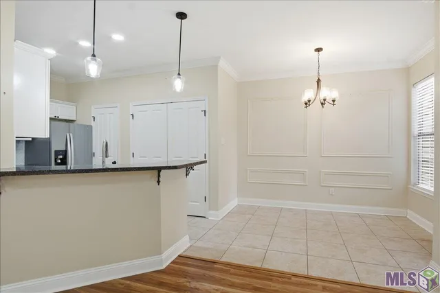 $155,000 | 8429 Florida Boulevard, Unit 2J, Denham Springs, LA 70726