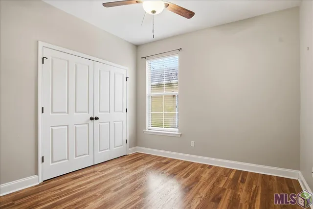 $155,000 | 8429 Florida Boulevard, Unit 2J, Denham Springs, LA 70726