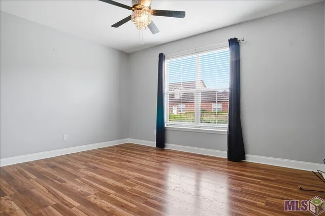 $155,000 | 8429 Florida Boulevard, Unit 2J, Denham Springs, LA 70726