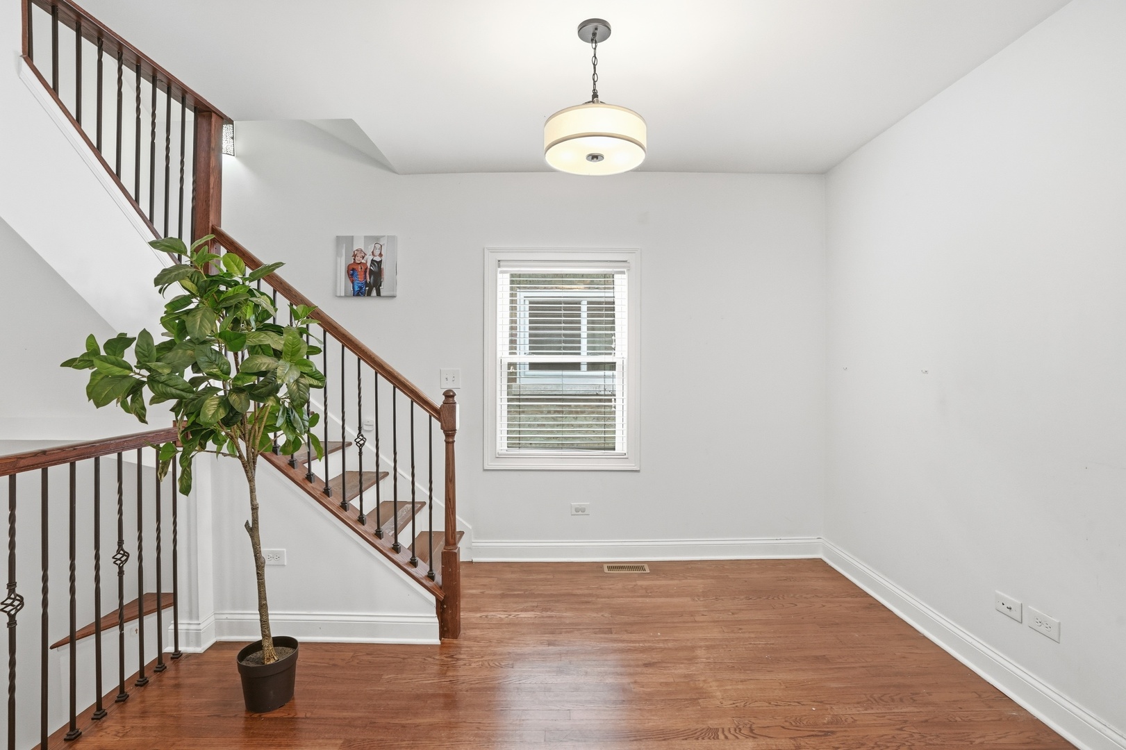 1229 Maple Avenue Berwyn, IL 60402 - Photo 11 of 29