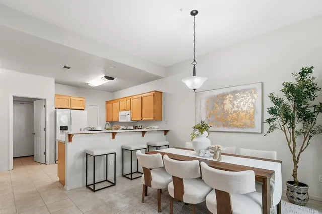 $1,050,000 | 4068 Ghiotti Court, Pleasanton, CA 94588