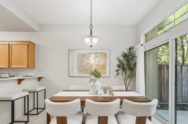 $1,050,000 | 4068 Ghiotti Court, Pleasanton, CA 94588