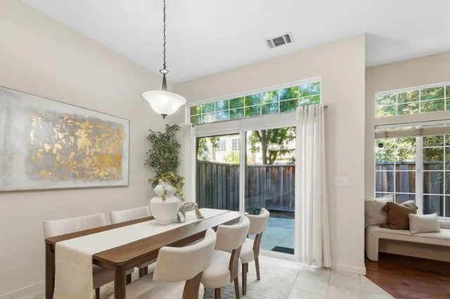 $1,050,000 | 4068 Ghiotti Court, Pleasanton, CA 94588