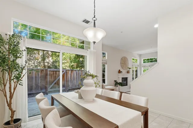 $1,050,000 | 4068 Ghiotti Court, Pleasanton, CA 94588