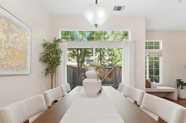 $1,050,000 | 4068 Ghiotti Court, Pleasanton, CA 94588