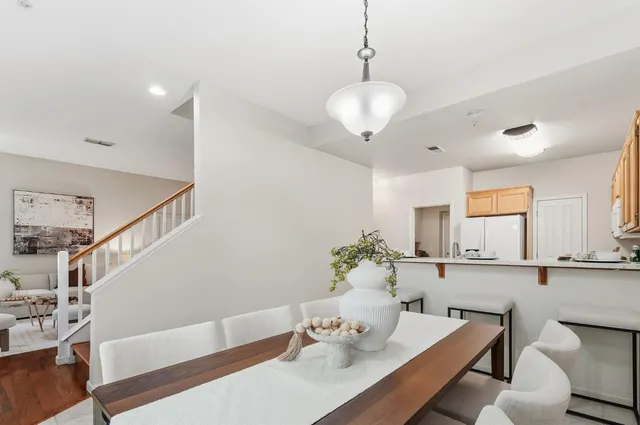 $1,050,000 | 4068 Ghiotti Court, Pleasanton, CA 94588