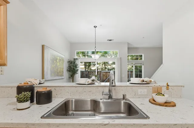 $1,050,000 | 4068 Ghiotti Court, Pleasanton, CA 94588