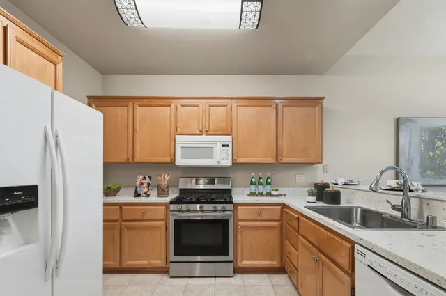 $1,050,000 | 4068 Ghiotti Court, Pleasanton, CA 94588