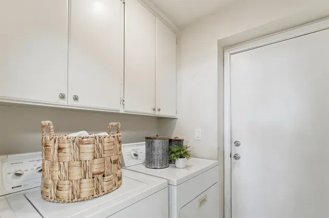 $1,050,000 | 4068 Ghiotti Court, Pleasanton, CA 94588