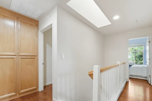 $1,050,000 | 4068 Ghiotti Court, Pleasanton, CA 94588