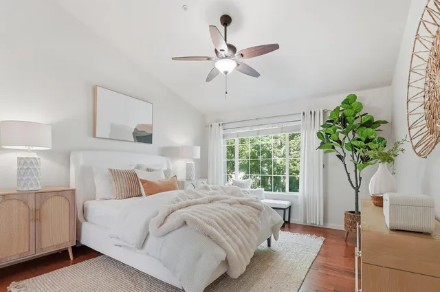 $1,050,000 | 4068 Ghiotti Court, Pleasanton, CA 94588