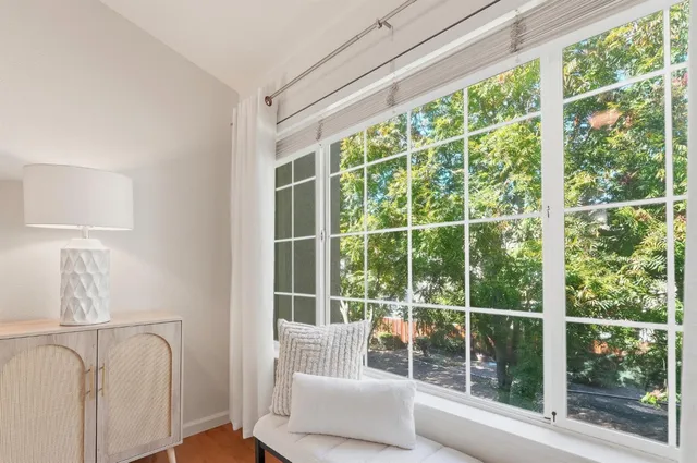 $1,050,000 | 4068 Ghiotti Court, Pleasanton, CA 94588