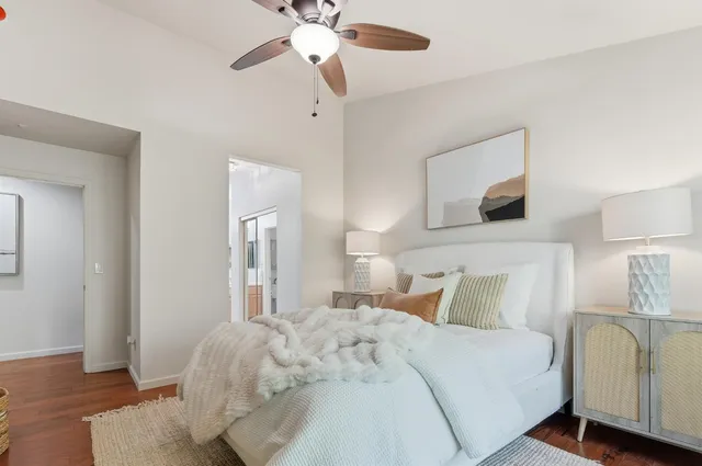 $1,050,000 | 4068 Ghiotti Court, Pleasanton, CA 94588