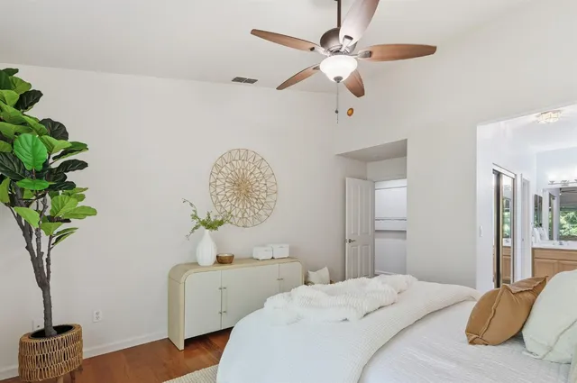 $1,050,000 | 4068 Ghiotti Court, Pleasanton, CA 94588