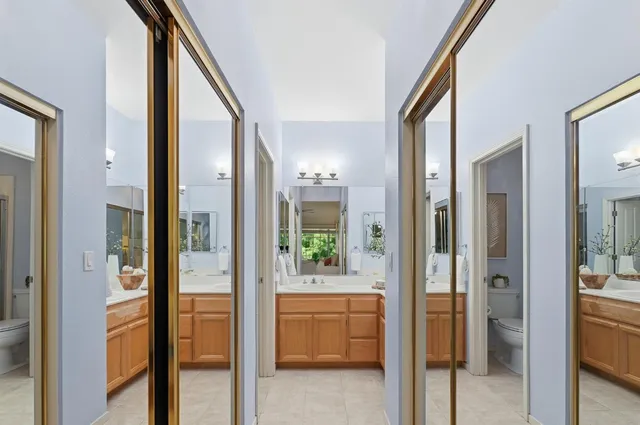$1,050,000 | 4068 Ghiotti Court, Pleasanton, CA 94588