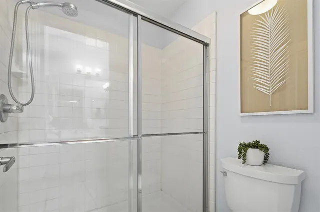 $1,050,000 | 4068 Ghiotti Court, Pleasanton, CA 94588