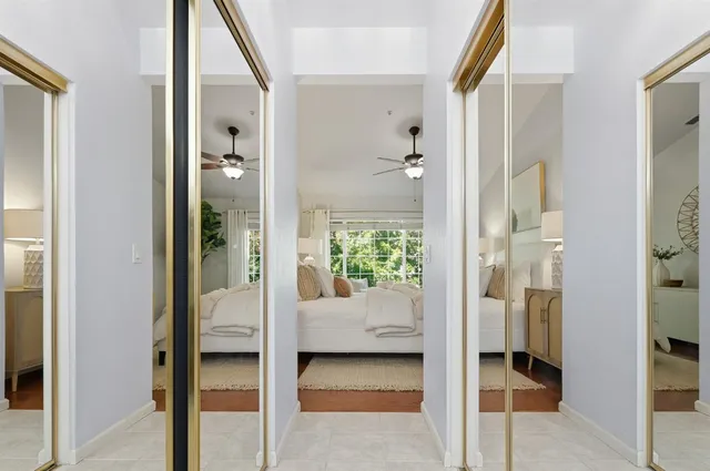 $1,050,000 | 4068 Ghiotti Court, Pleasanton, CA 94588