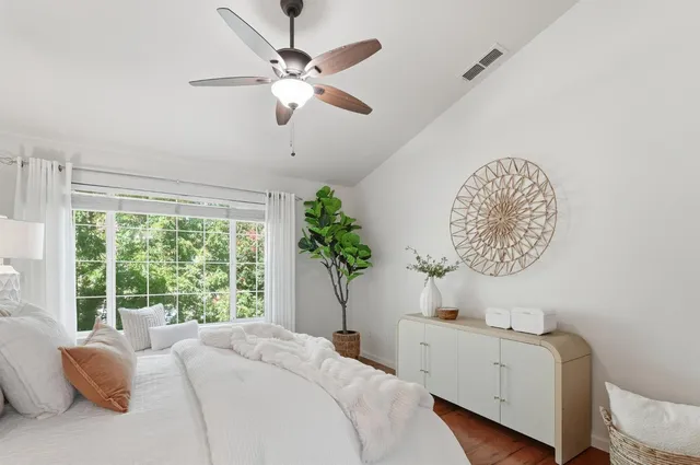 $1,050,000 | 4068 Ghiotti Court, Pleasanton, CA 94588