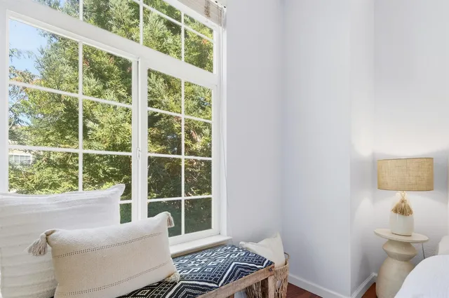 $1,050,000 | 4068 Ghiotti Court, Pleasanton, CA 94588