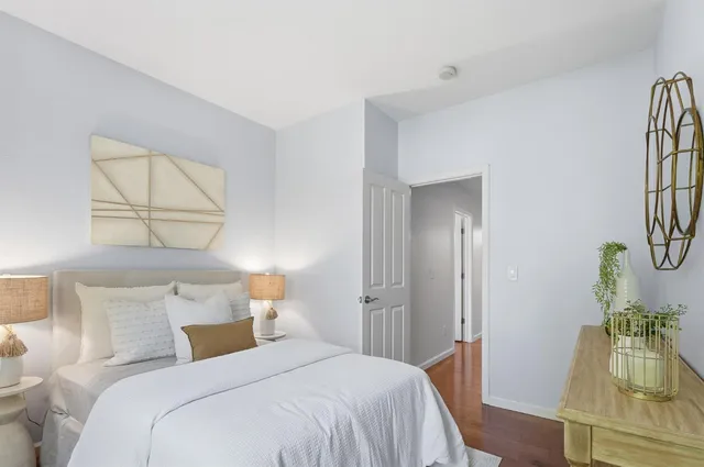 $1,050,000 | 4068 Ghiotti Court, Pleasanton, CA 94588