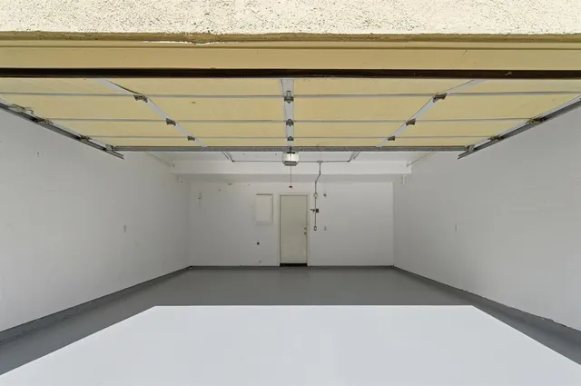 $1,050,000 | 4068 Ghiotti Court, Pleasanton, CA 94588