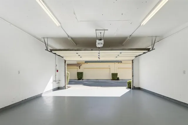 $1,050,000 | 4068 Ghiotti Court, Pleasanton, CA 94588