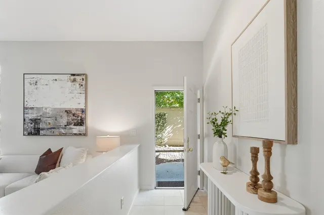 $1,050,000 | 4068 Ghiotti Court, Pleasanton, CA 94588