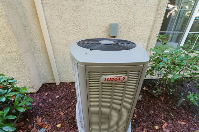 $1,050,000 | 4068 Ghiotti Court, Pleasanton, CA 94588