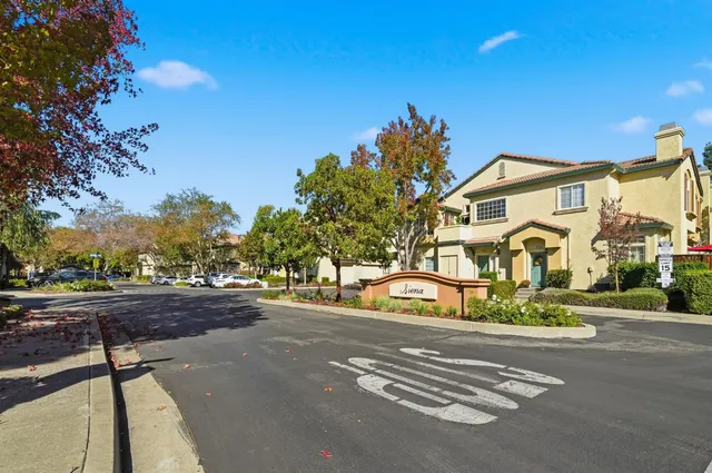 $1,050,000 | 4068 Ghiotti Court, Pleasanton, CA 94588
