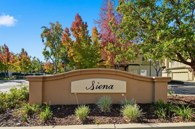 $1,050,000 | 4068 Ghiotti Court, Pleasanton, CA 94588