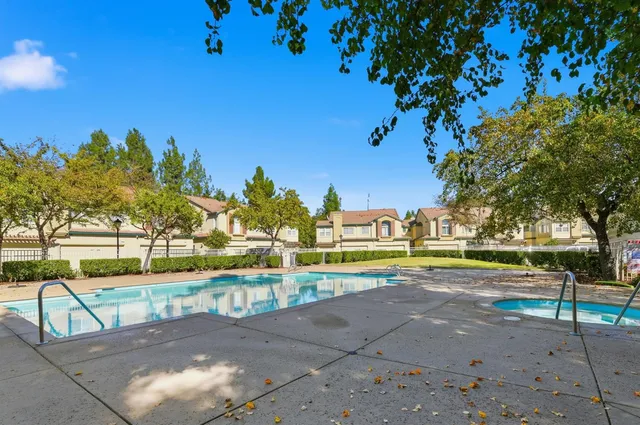$1,050,000 | 4068 Ghiotti Court, Pleasanton, CA 94588