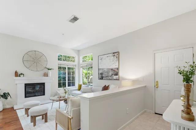 $1,050,000 | 4068 Ghiotti Court, Pleasanton, CA 94588