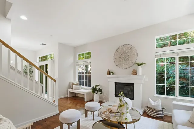 $1,050,000 | 4068 Ghiotti Court, Pleasanton, CA 94588