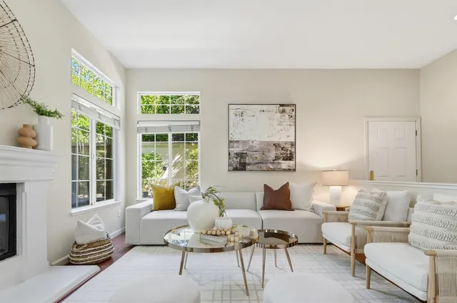 $1,050,000 | 4068 Ghiotti Court, Pleasanton, CA 94588