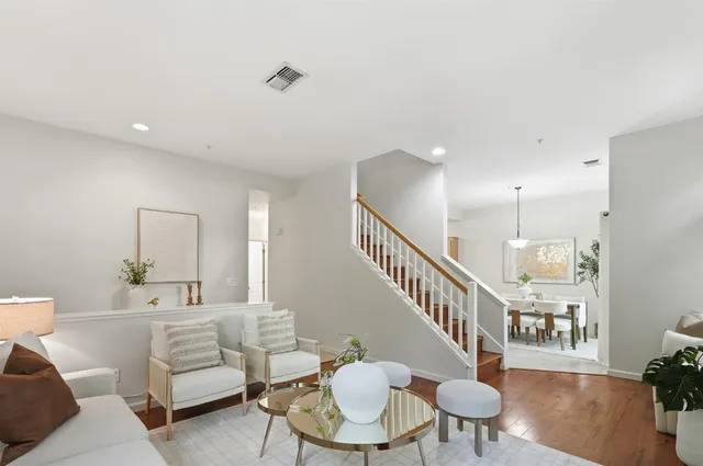 $1,050,000 | 4068 Ghiotti Court, Pleasanton, CA 94588