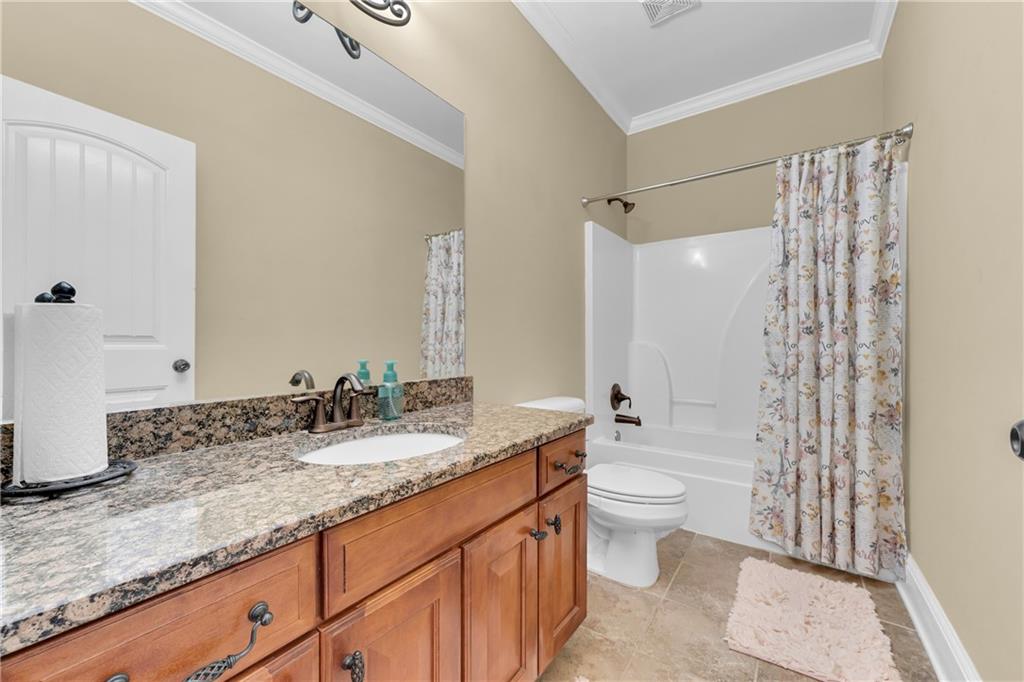 663 Timothy Road Athens, GA 30606 - Photo 29 of 49