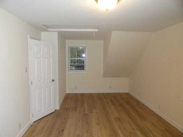 1248 East Brady Street Butler, PA 16001 - Photo 11 of 15 wooden floor in a empty room