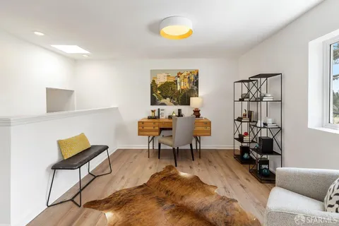 $2,895,000 | 36-38 Cameo Way, San Francisco, CA 94131