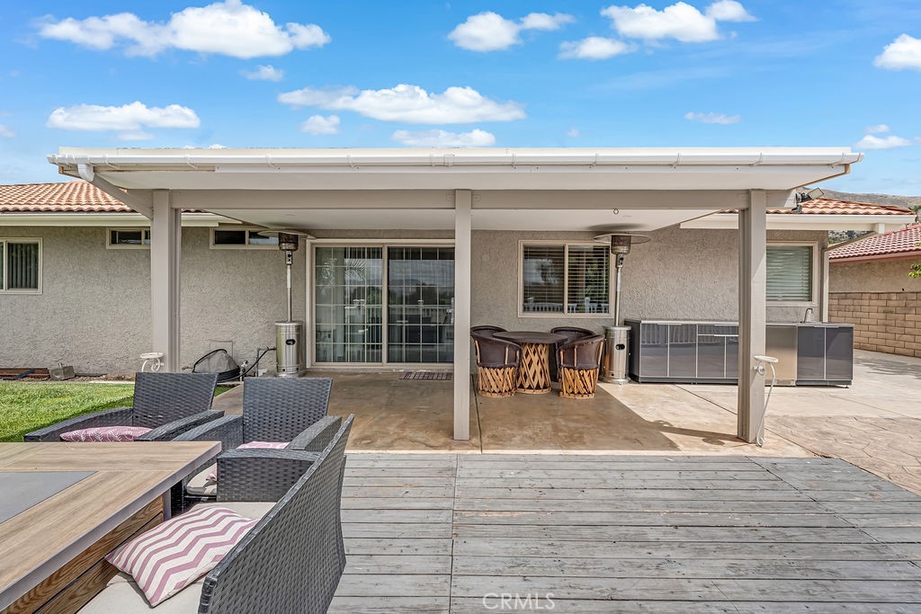 2965 East Mirada Road Highland, CA 92346 - Photo 26 of 29