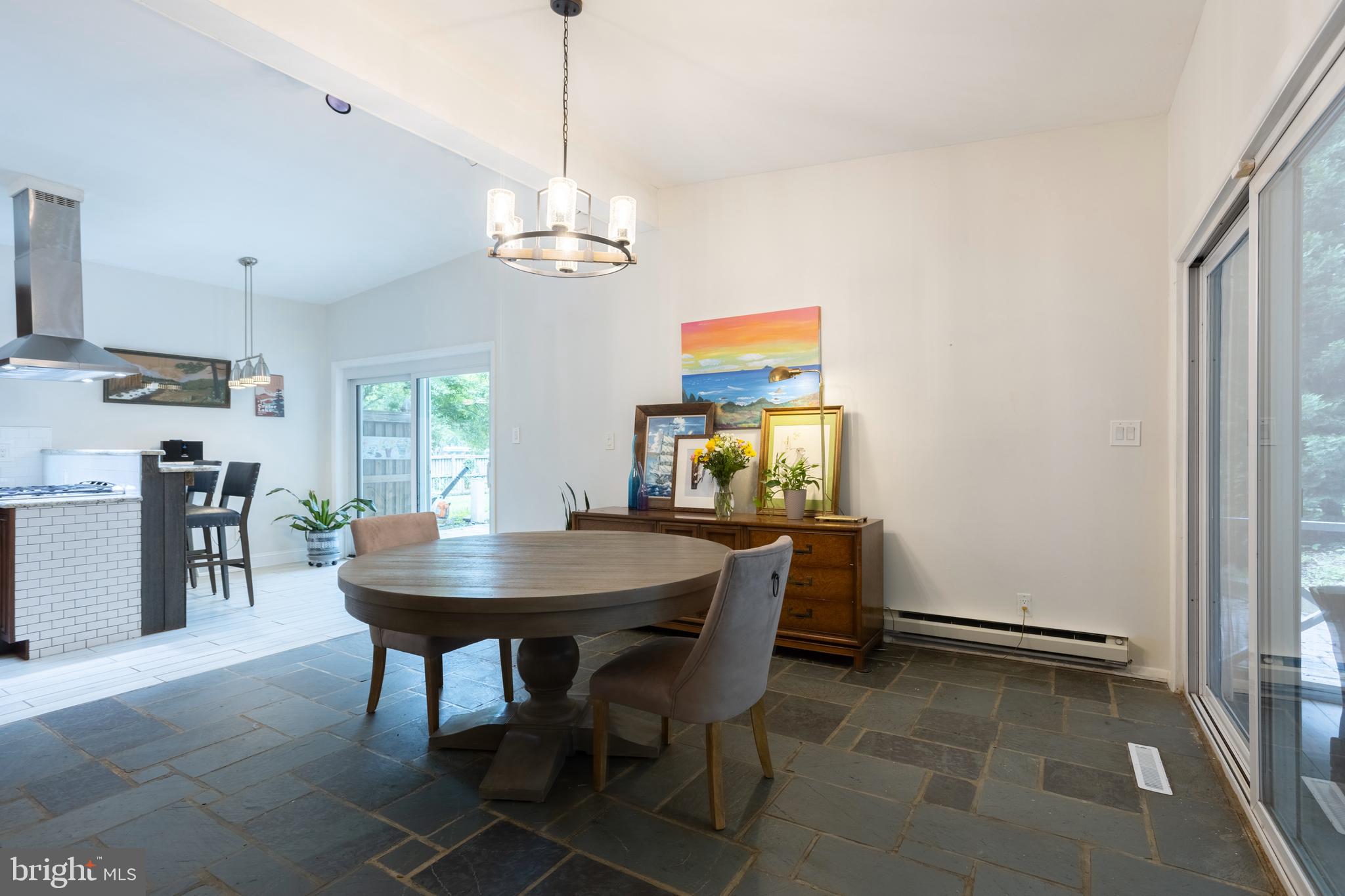 3301 Midfield Road Baltimore, MD 21208 - Photo 13 of 58