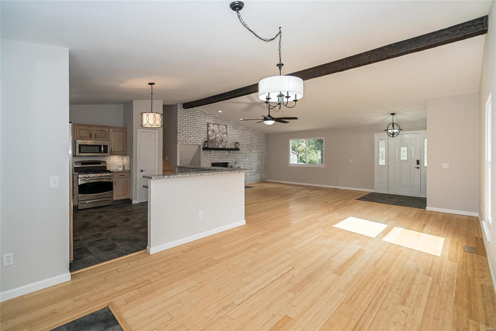 232 Sutters Mill Road St. Peters, MO 63376 - Photo 11 of 41 Gallery Image 11