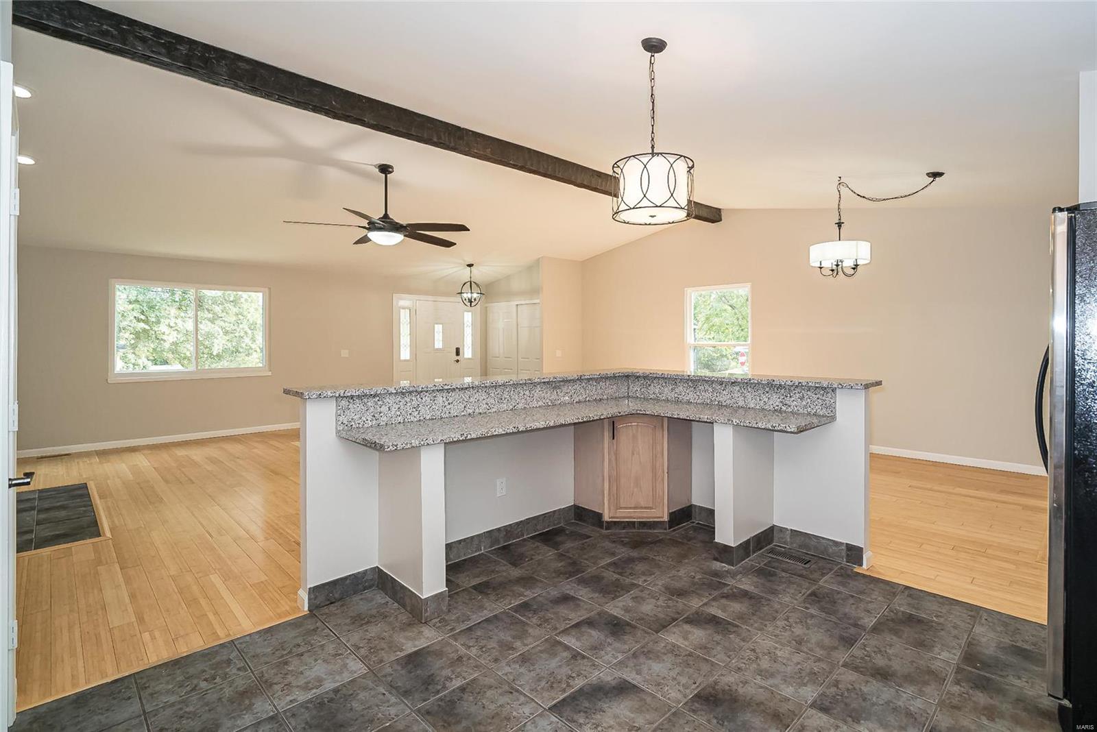 232 Sutters Mill Road St. Peters, MO 63376 - Photo 17 of 41 Gallery Image 17