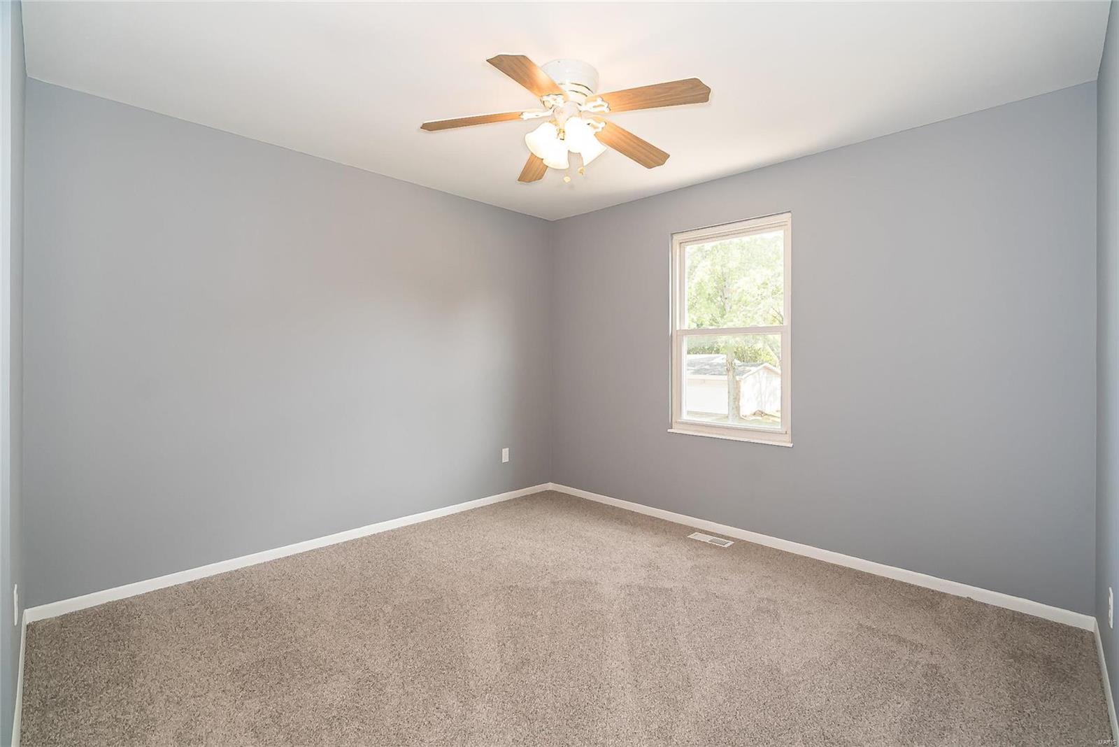 232 Sutters Mill Road St. Peters, MO 63376 - Photo 24 of 41 Gallery Image 24