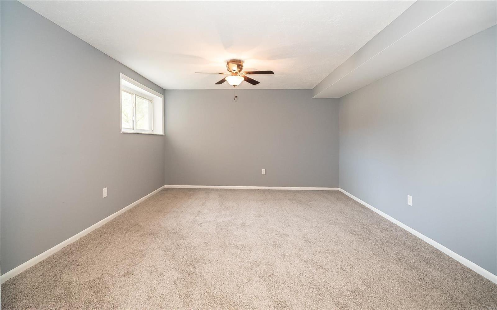 232 Sutters Mill Road St. Peters, MO 63376 - Photo 31 of 41 Gallery Image 31