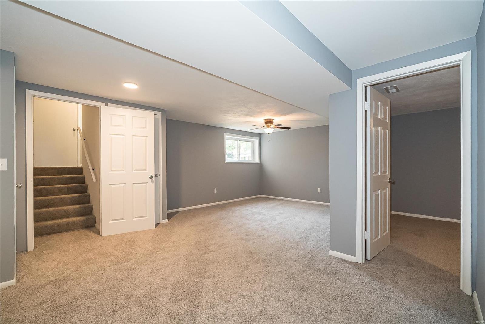 232 Sutters Mill Road St. Peters, MO 63376 - Photo 33 of 41 Gallery Image 33
