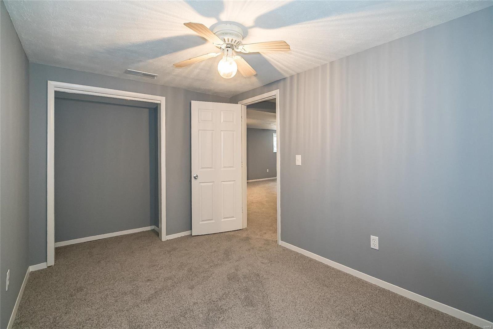 232 Sutters Mill Road St. Peters, MO 63376 - Photo 35 of 41 Gallery Image 35