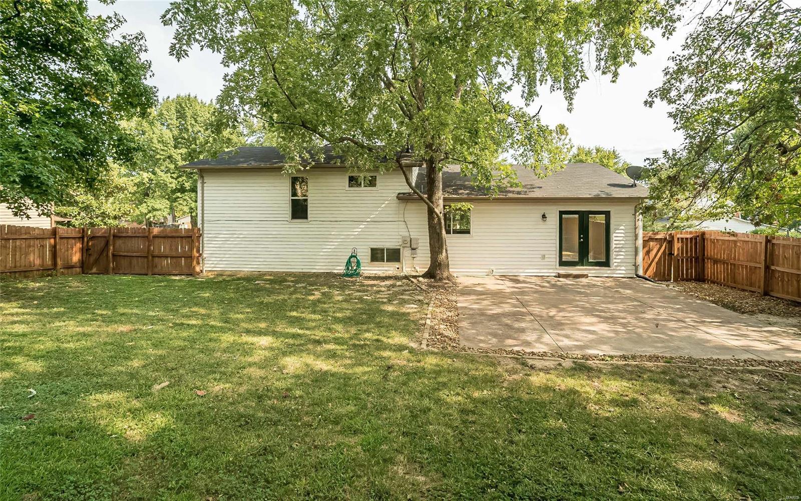 232 Sutters Mill Road St. Peters, MO 63376 - Photo 39 of 41 Gallery Image 39