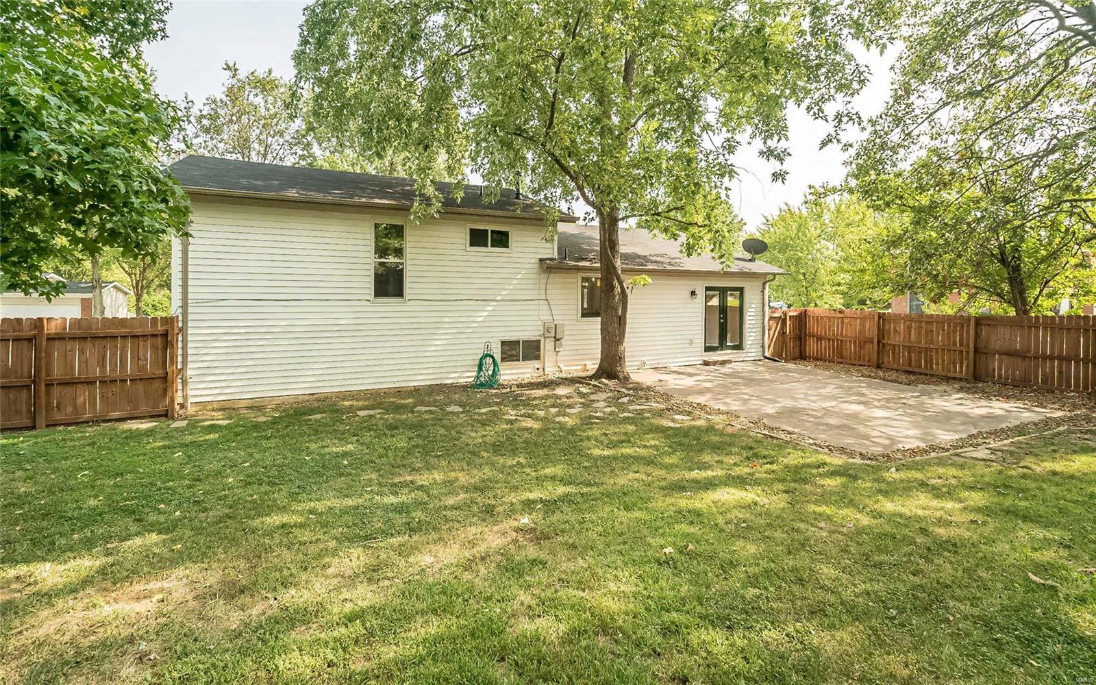 232 Sutters Mill Road St. Peters, MO 63376 - Photo 40 of 41 Gallery Image 40