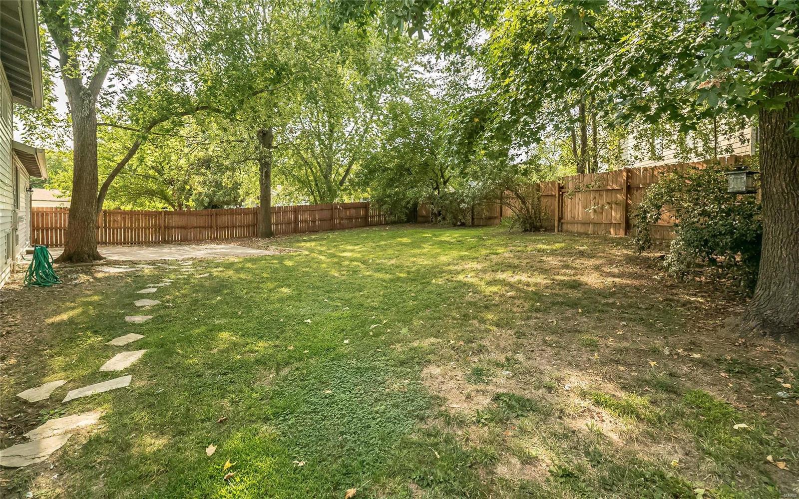 232 Sutters Mill Road St. Peters, MO 63376 - Photo 41 of 41 Gallery Image 41