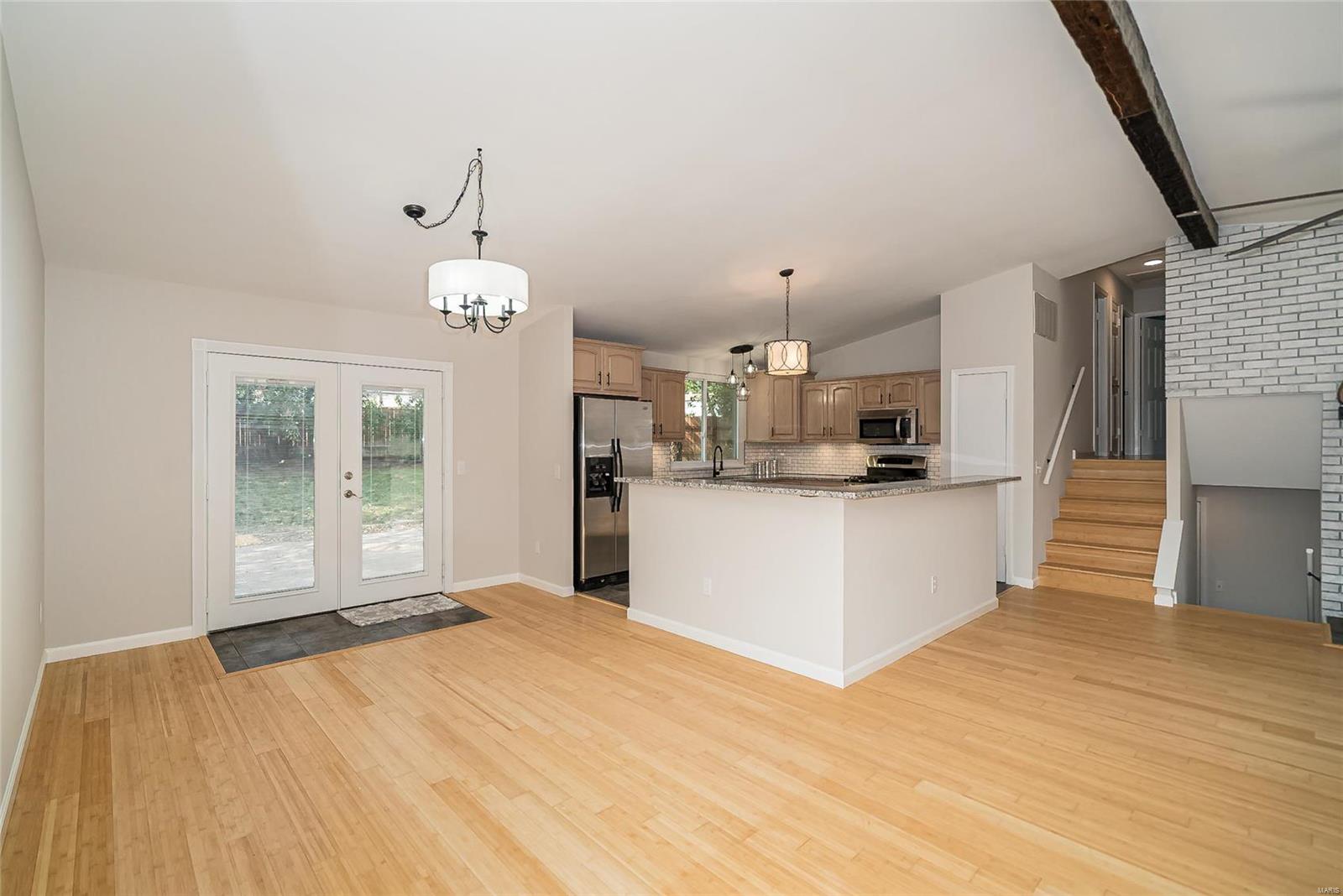 232 Sutters Mill Road St. Peters, MO 63376 - Photo 10 of 41 Gallery Image 10